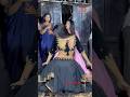 Mere Sapnon Ki Rani Dance Maya Shortvideo