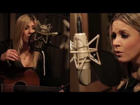 Jill and Kate: Insensitive (OFFICIAL MUSIC VIDEO)