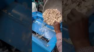 Download lagu Lasan Kali machine, Garlic Bulb Braker machine 📲☎️📞 91 90390 88841 mp3