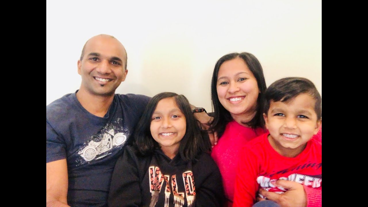 How to create your own website (MySite) using the 'Nu Skin' platform | Opportunities unlimited.