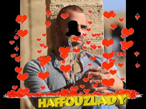 ناجي الأسطا عطاكي عمرو - جديد 2013