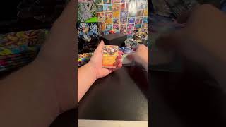 Nice ex #pokemon #pokemoncards #pokemontcg #tcg #chaosrising