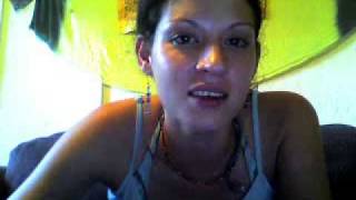 Re: Ani Difranco, Red Letter Year, The Atom