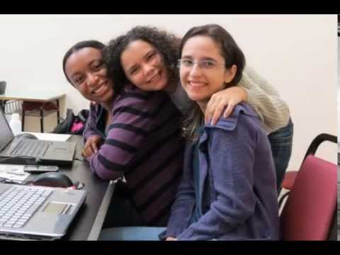 Formatura - Sistemas de Informação - 2012/1