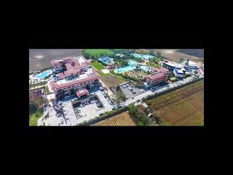 Wedding Planner portfolio by Eventrill Production in Indore - Photo 0