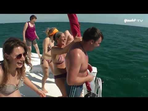 download lagu mp3 mp4 Segeltrn Karibik, download lagu Segeltrn Karibik gratis, unduh video klip Segeltrn Karibik