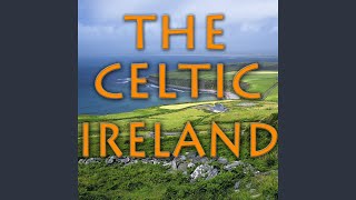 Theme From Harry&#39;s Game