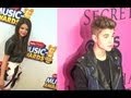 Selena Gomez Love Will Remember vs. Eminem ...