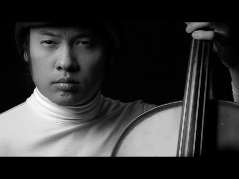 Dana Leong - Legends Never Die (Luxury Cello)