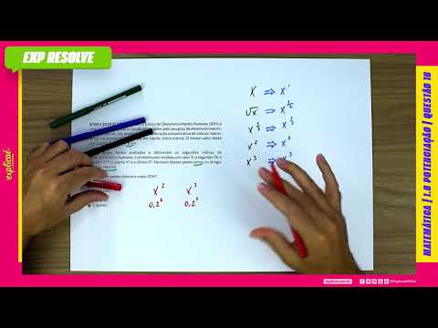 THE HUMAN DEVELOPMENT INDEX (HDI) IS A MEASURE USED TO CLASSIFY (...) | EMPOWERMENT