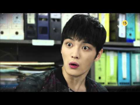 download lagu mp3 mp4 Drama Korea Triangle Subtitle Indonesia, download lagu Drama Korea Triangle Subtitle Indonesia gratis, unduh video klip Drama Korea Triangle Subtitle Indonesia