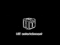 New HiT Entertainment Effects