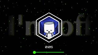 Download lagu Dj donz kudikaran petha magale OFF mp3 Download lagu Dj donz kudikaran petha magale OFF mp3