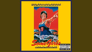 Honky Tonk Women (Live)