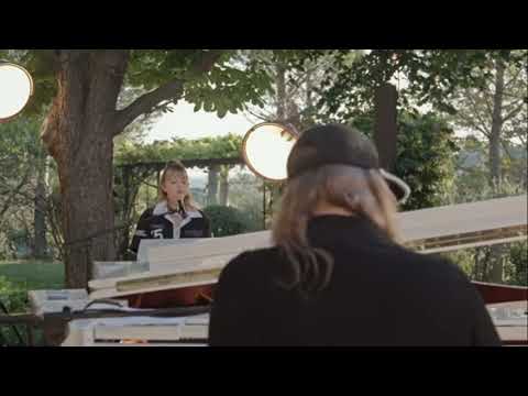 Angele - Baby One More Time