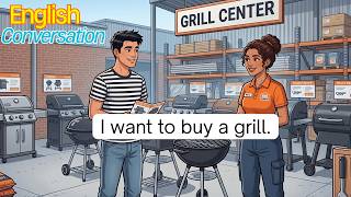 Everyday English for Beginners | Simple Daily Conversations
