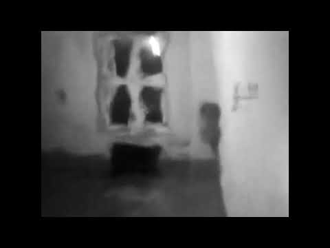 Jesus Gonsev-Spectre