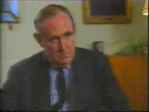 UDR A question of loyalty part5