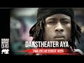 Danstheater AYA | Eerste Keer | Trailer | Human Nature Films
