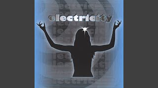 Charly H.Fox - Music Electronica