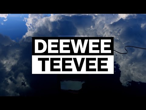 DEEWEE TEEVEE - EPISODE 4