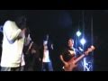 Ray Luv And Mac Mall As Crimeseen Psycho Mental Wmv