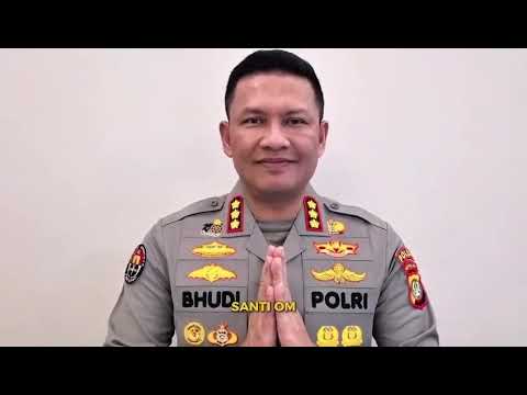 Stop Penggunaan Sekali Pakai