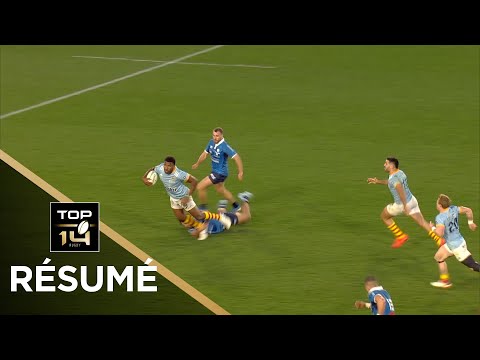 YouTube thumbnail for video