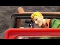 Eddie Carr Death Remake