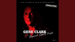 Home Run King (Live)