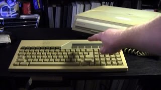 3 X Vintage Computer Repair Projects!!