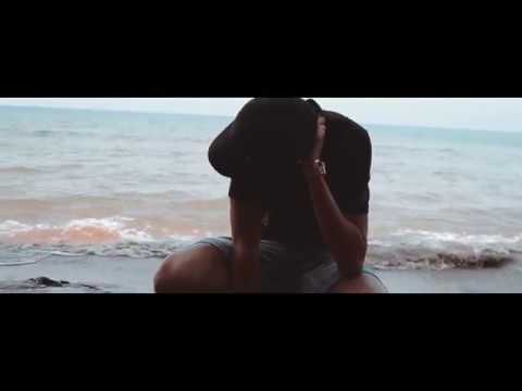 HUMANO - SANGUE & LACRIME