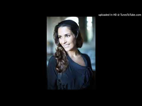 Mafalda Arnauth - Da solidão