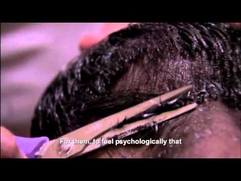 The man of humanity ,Sam P John