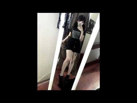 @demoncandyy - Inverno ft. @lilgoblogg