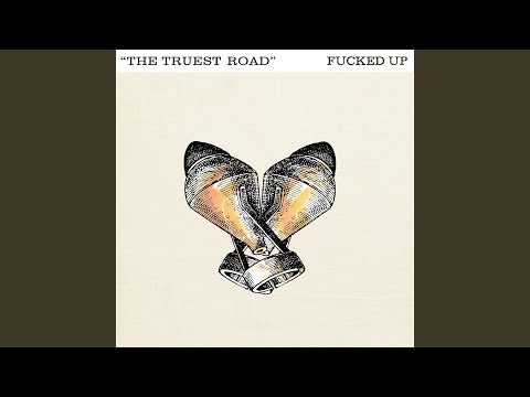 Video thumbnail for The Truest Road