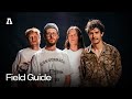 Field Guide On Audiotree Live Full Session