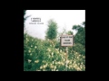 HOOD - Any Hopeful Thoughts Arrive