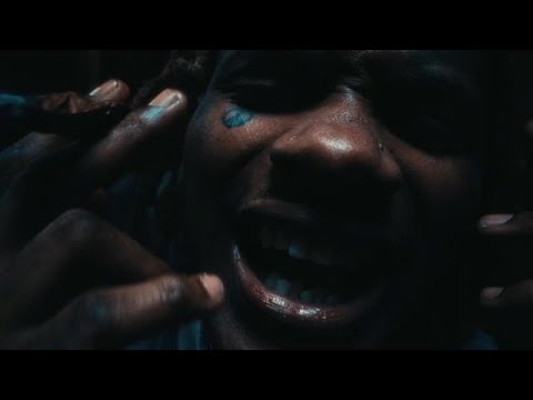 Video thumbnail for Drug Bender