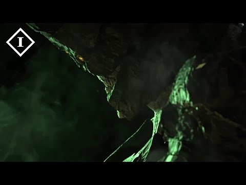 Destiny: The Dark Below - Full Playthrough - No Commentary