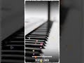 Mahesh Babu Ameesha Patel Nani Sj Surya Feel Good Music Beautiful Bgm From Nani ️ ️