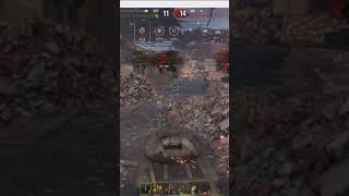 703으로 운좋게 1대 5 승리