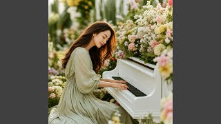 Download lagu You Deserve Real Love (Heartfelt Piano Version) mp3