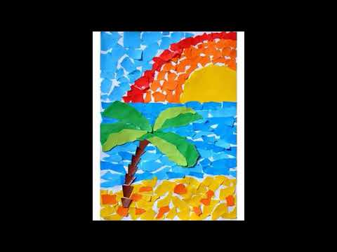 Marchesini farina ft. Max B - Majestade Real (Trompeta Mix)