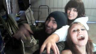 Faithless - The Black Butterfly Suit