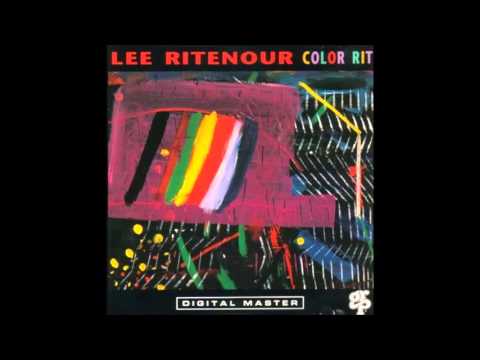download lagu mp3 mp4 Lee Ritenour Color Rit, download mp3 Lee Ritenour Color Rit free download mp3, download mp3 Lee Ritenour Color Rit