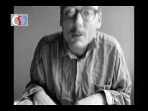 C-GUN u nás v klubu (2009)