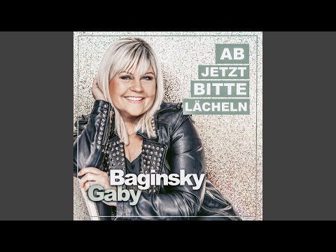 Ab jetzt bitte lächeln