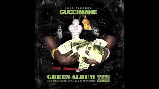 Gucci Mane - Seen Alot feat. Young Scooter
