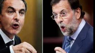 YA ESTA BIEN TRIANA.wmv